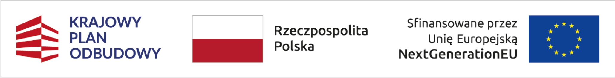 Firma Camping 202 „Pod Jabłoniami” Hotel „Kantoria” Andrzej Ciszek uzyskała dotację z Unii Europejskiej na projekt: „Unowocześnienie bazy usługowej i zwiększenie odporności działalności kompleksu turystycznego w Regionie 5 w województwie małopolskim”.